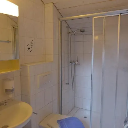 Niederried Sleeps 6 Air Con Wifi * Niederried bei Interlaken